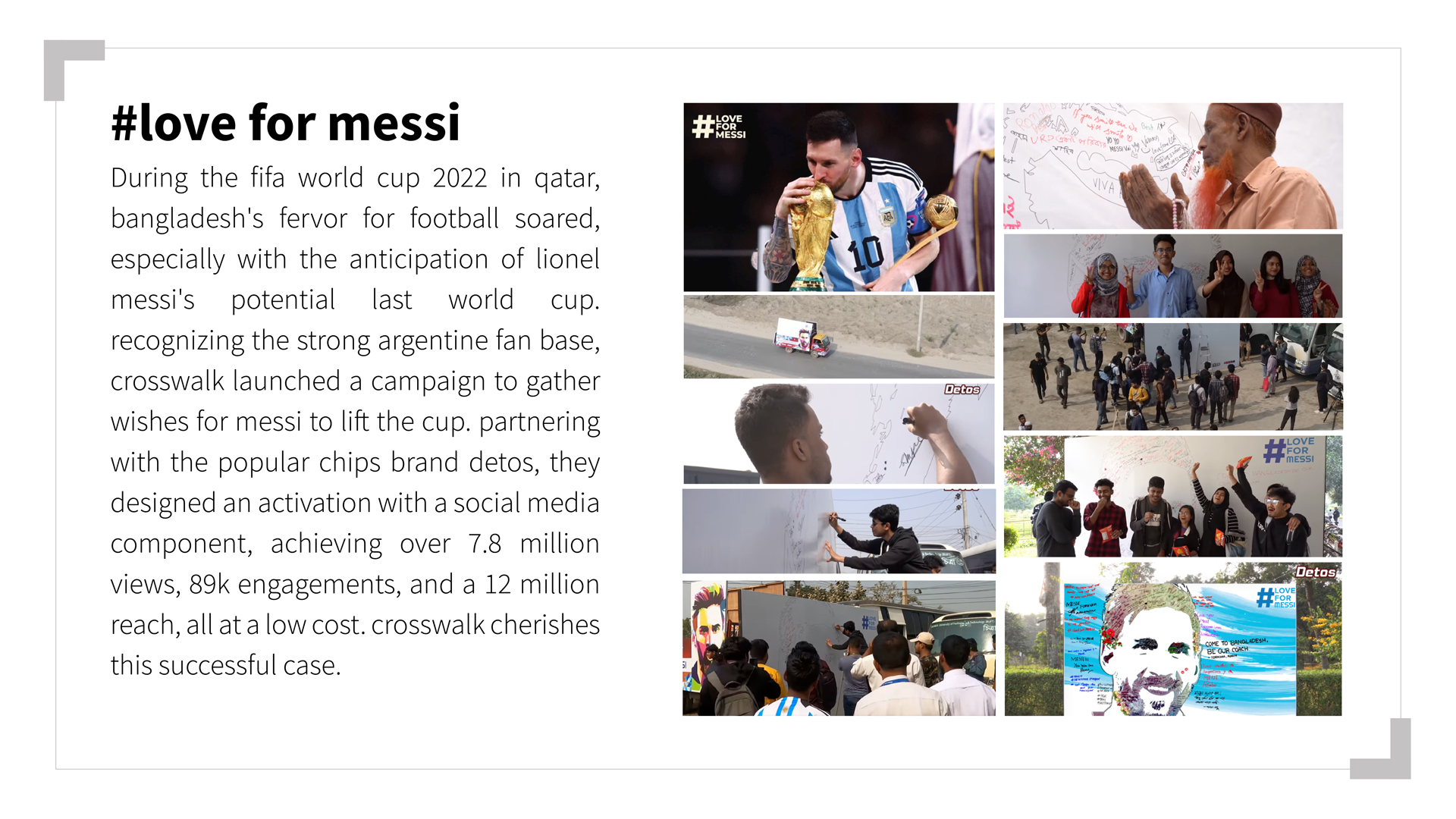 Slider Image 1