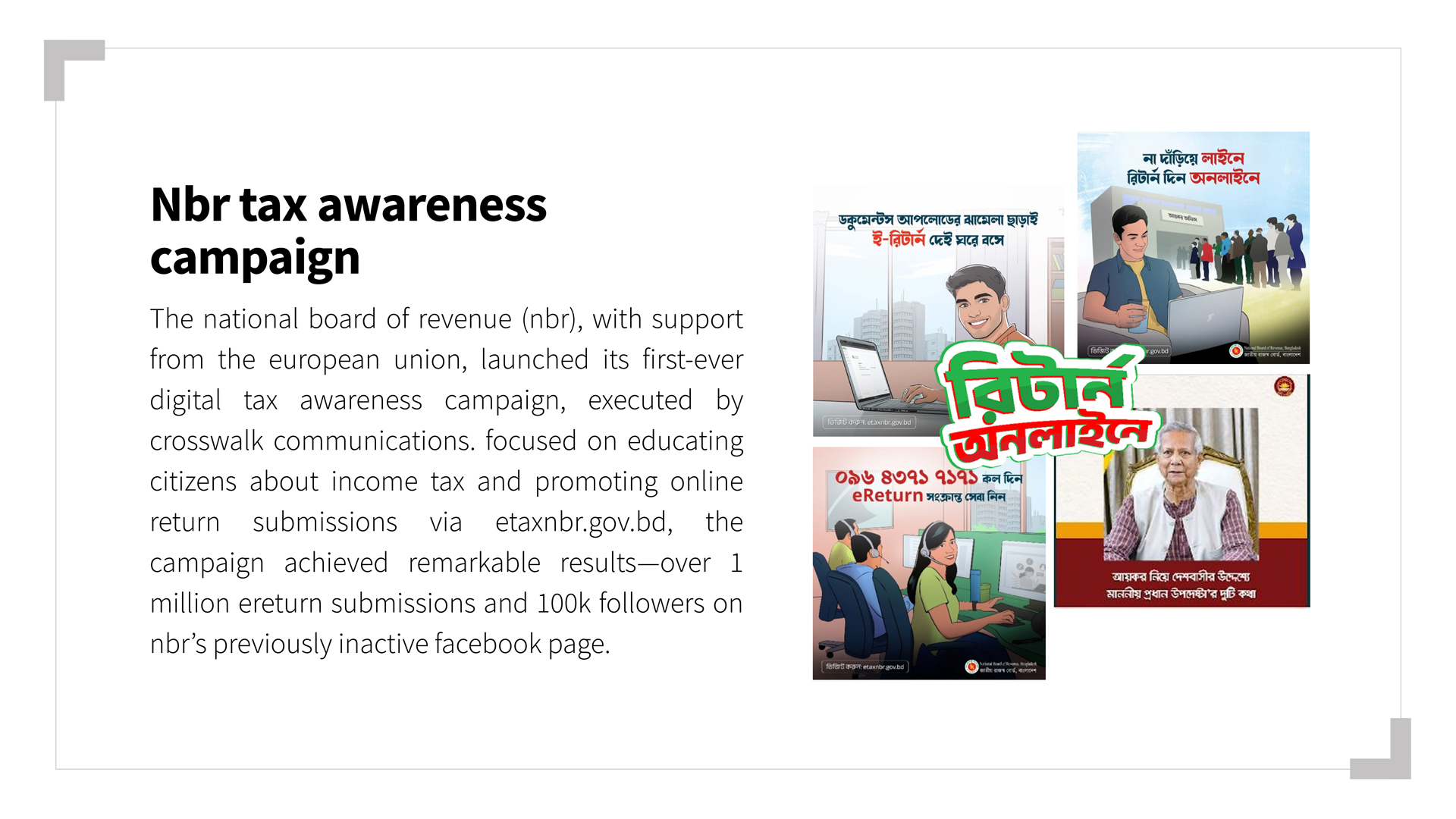 Slider Image 4