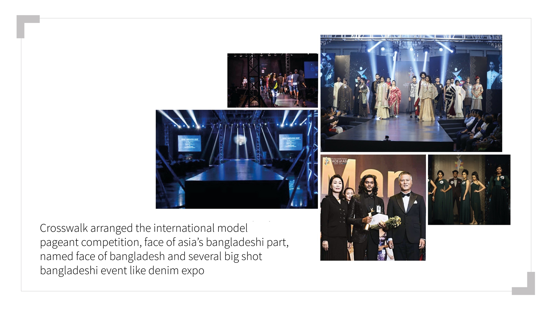 Slider Image 1