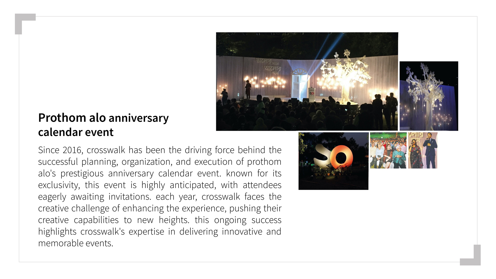 Slider Image 3