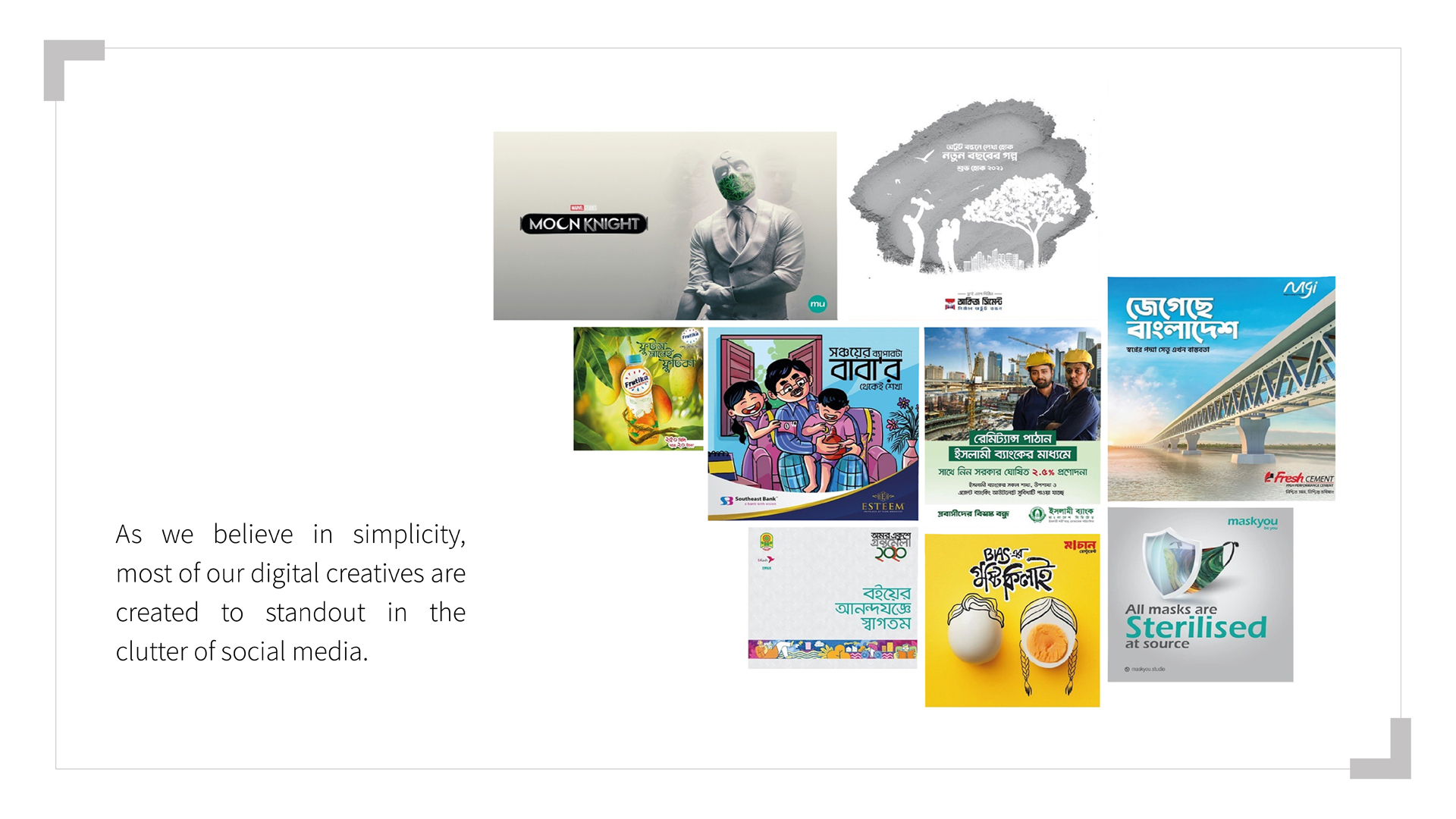 Slider Image 1