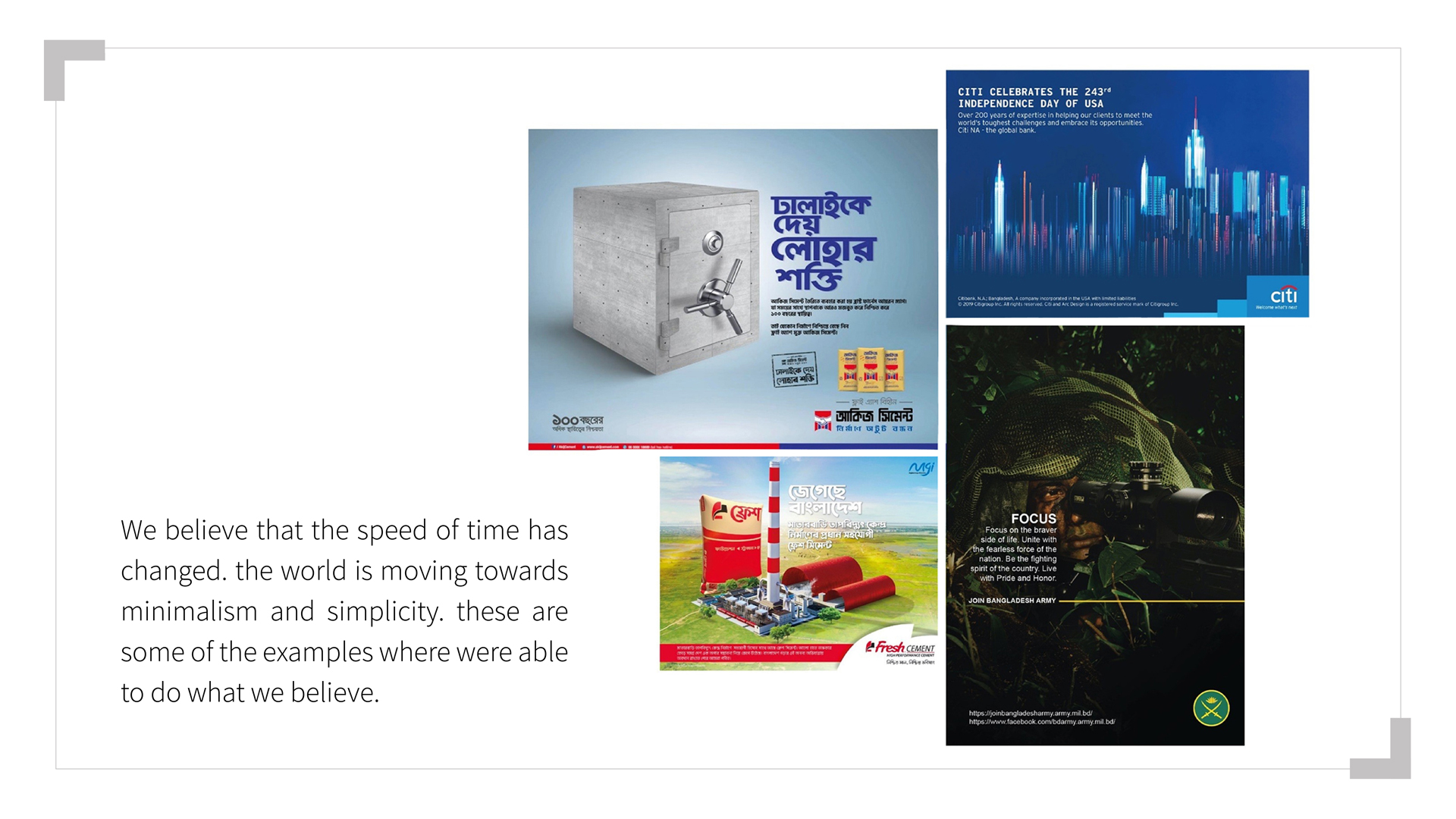 Slider Image 2