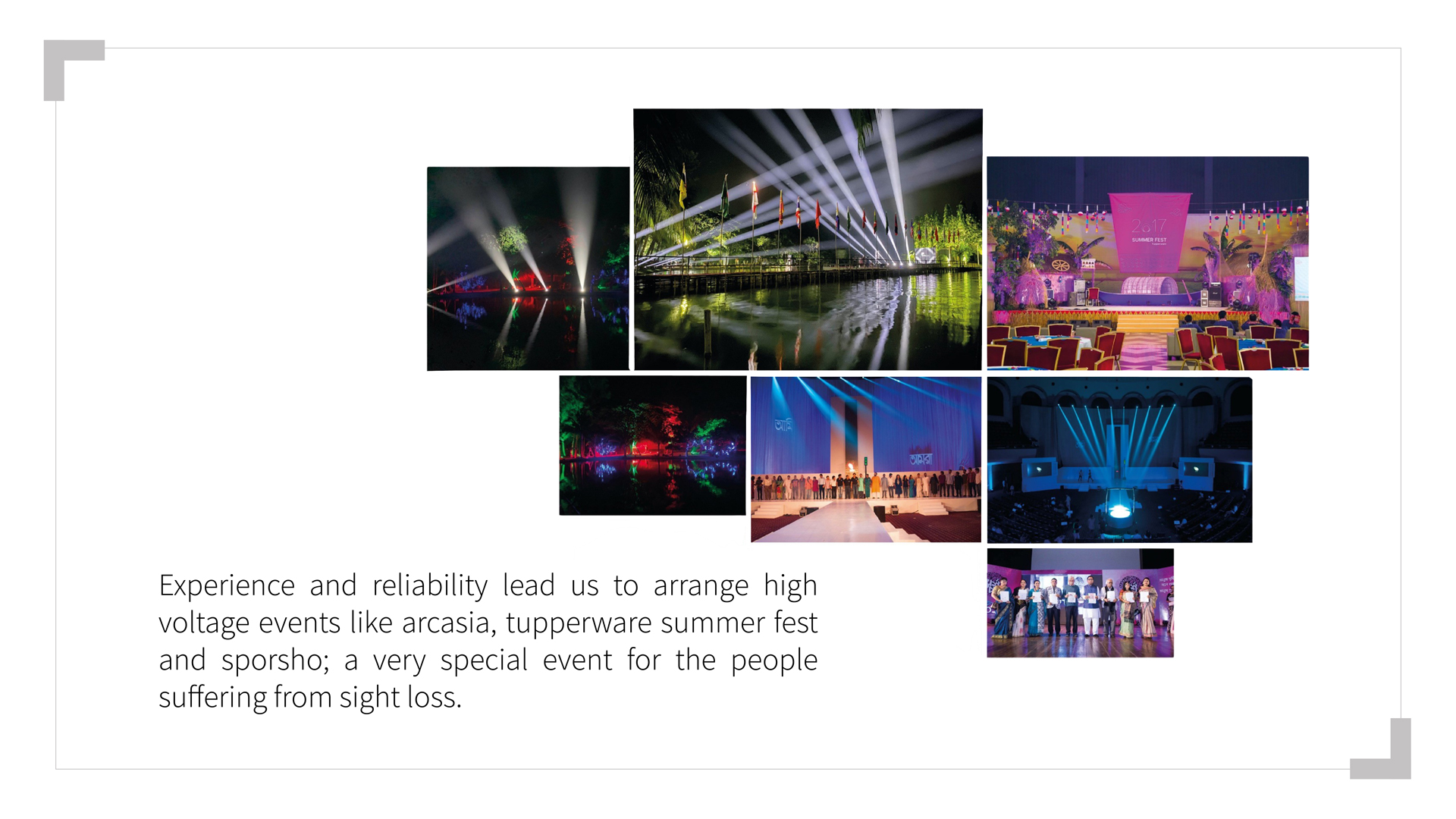 Slider Image 4